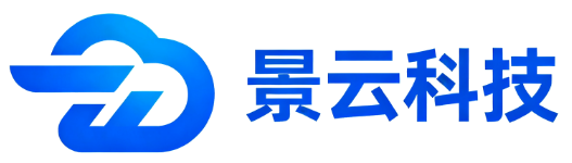 系统Logo